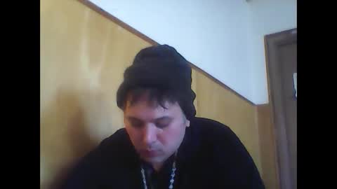 joshualorenzo online show from February 26, 8:42 pm