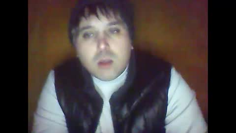 joshualorenzo online show from February 27, 12:13 pm