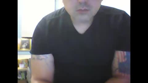 joshualorenzo online show from October 22, 11:25 am