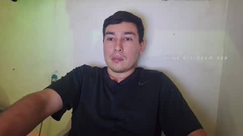 josq121 online show from November 4, 3:57 pm