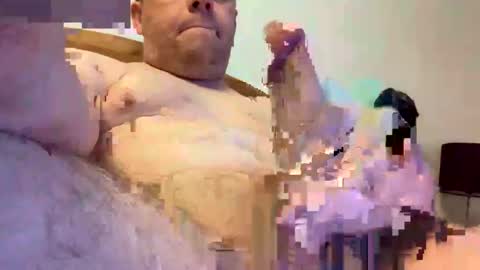 jossie1971 online show from November 17, 4:32 pm