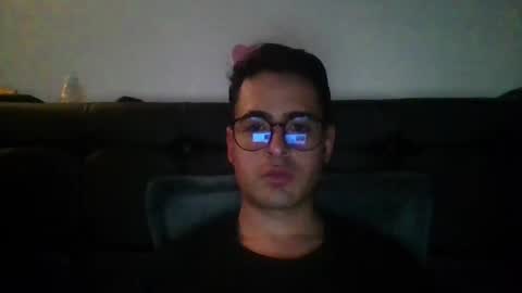 josux8 online show from November 24, 4:02 am