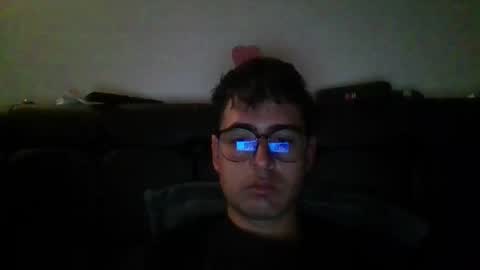 josux8 online show from December 22, 3:58 am