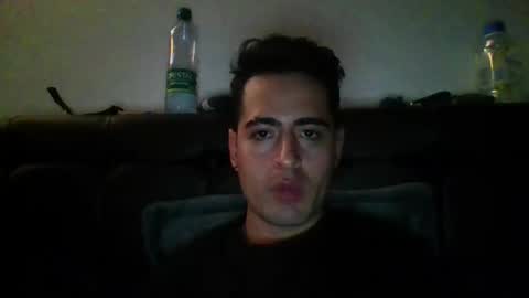 josux8 online show from November 10, 3:11 am