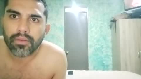 jota213121 online show from December 13, 3:49 am