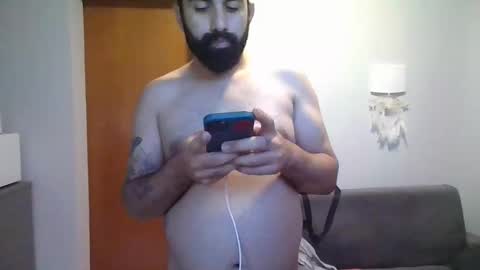 jota213121 online show from April 30, 5:36 am