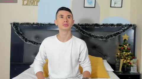 Jota Stivens online show from December 5, 12:01 pm