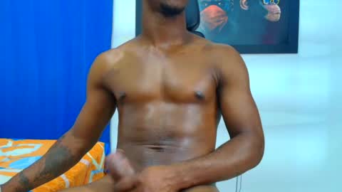 jotablackxl online show from June 17, 5:31 am