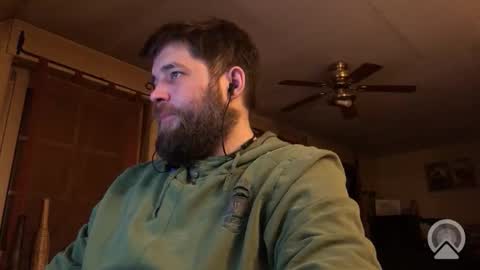 jott604214 online show from March 18, 11:41 pm