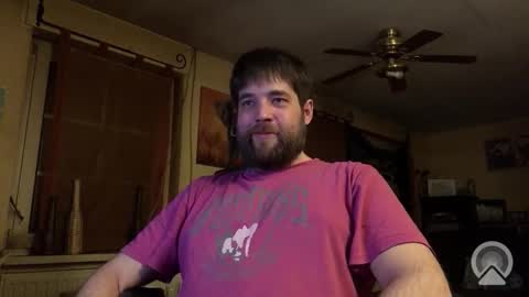 jott604214 online show from April 7, 9:48 pm