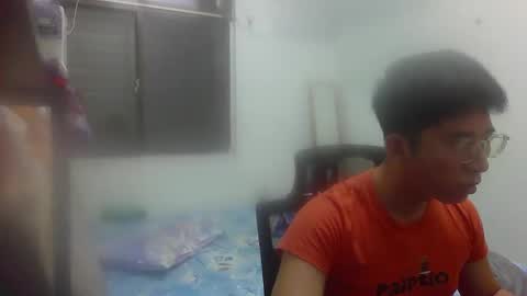 Snapshot of jourbabe chatting on October 22, 11:58 am joubabe online show from October 22, 11:58 am