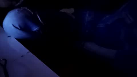 Snapshot of jovenduro84 chatting on October 27, 6:27 am jovenduro84 online show from October 27, 6:27 am