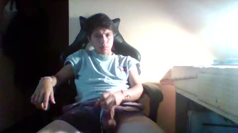 Fran online show from December 2, 11:10 pm