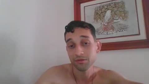 Van Helsing online show from February 20, 3:25 pm