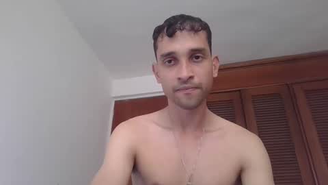 Van Helsing online show from January 13, 5:39 pm