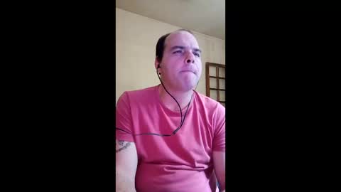 safado online show from March 3, 4:20 am