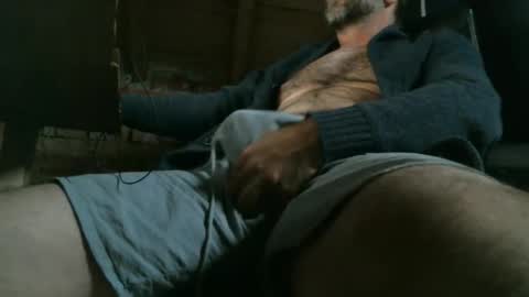 Snapshot of jovymad77 chatting on September 13, 9:49 pm jovymad77 online show from September 13, 9:49 pm