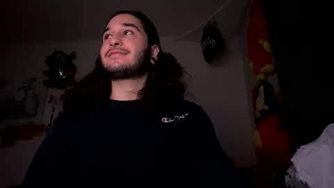 Joy3100 online show from September 24, 5:40 am