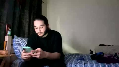 Joy3100 online show from November 16, 10:56 pm