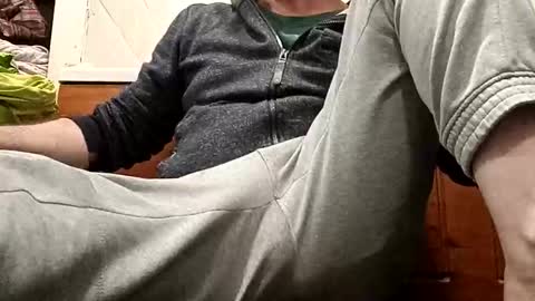 Willy Wild online show from January 3, 5:42 pm