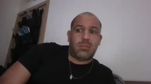 joy_boy82 online show from February 1, 11:54 am