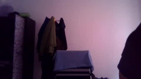 joybook8 online show from February 18, 10:16 am