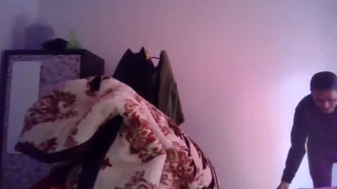 joybook8 online show from February 6, 9:32 am