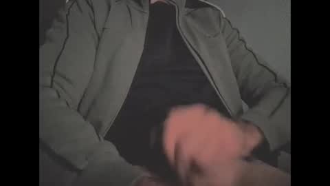 Jozefio online show from October 11, 2:59 am