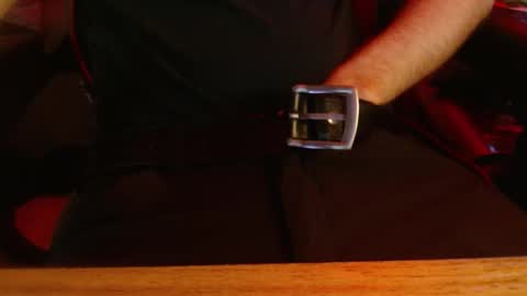 JP online show from November 18, 9:06 pm