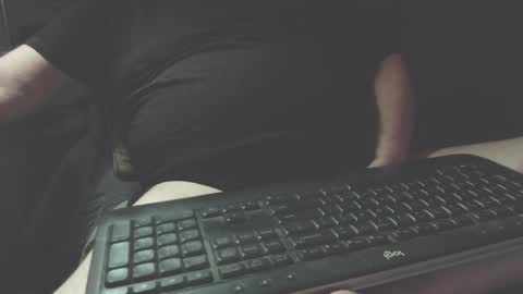 JP online show from February 3, 11:26 am