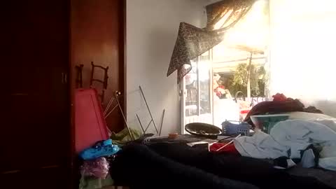 J Prez Official online show from January 6, 11:31 pm