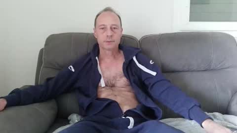 exhib248 online show from March 7, 9:18 am