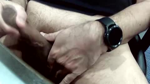 jplumber918 online show from November 21, 4:55 am