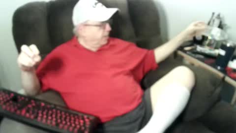 jpmel99 online show from January 10, 10:36 pm