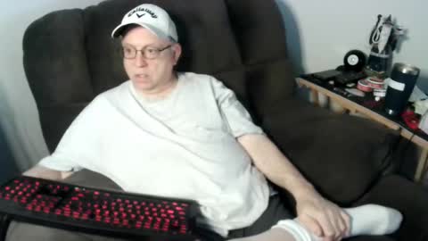 jpmel99 online show from November 16, 1:02 pm