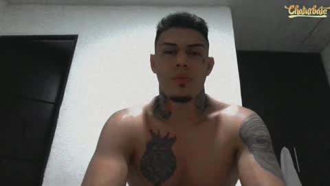 Jaxxx67 online show from November 1, 9:08 pm