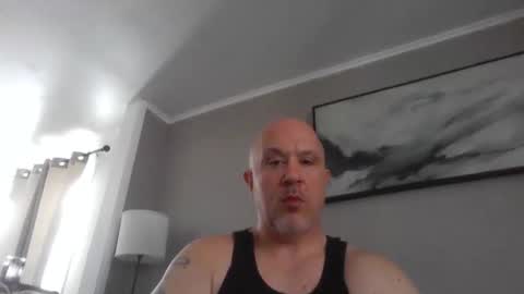 jr1871 online show from January 6, 4:44 pm