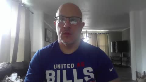 jr1871 online show from April 24, 3:36 pm