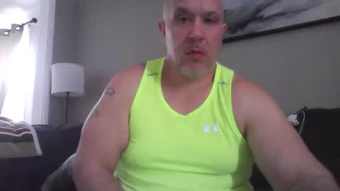 jr1871 online show from January 12, 6:01 pm