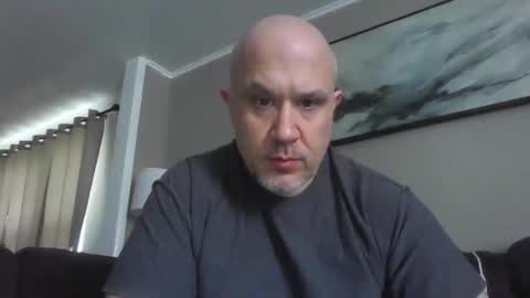 jr1871 online show from February 18, 3:09 pm