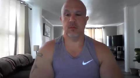 jr1871 online show from May 28, 2:48 pm