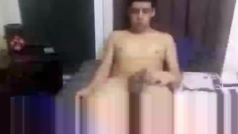 jr47_ online show from October 24, 9:22 am