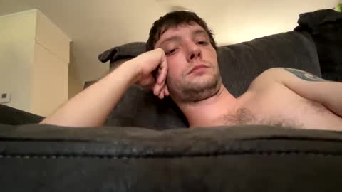 Assholelover online show from March 2, 9:52 pm