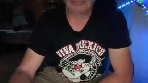 Soy Rai online show from December 31, 12:00 am