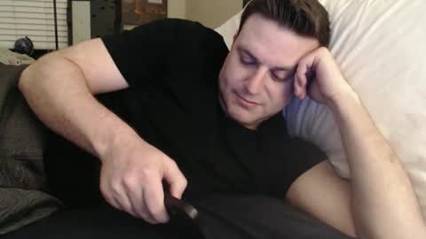 jrdabc321 online show from April 21, 5:35 am