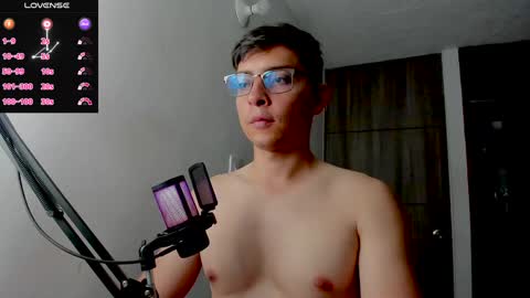Cristian- tellme Criis online show from December 22, 5:34 am