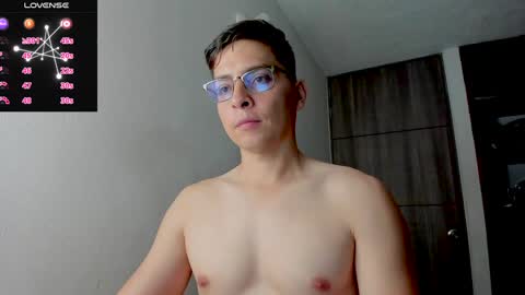 Cristian- tellme Criis online show from December 31, 5:44 am