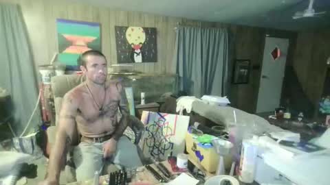 jrizzle1111 online show from June 5, 8:53 am