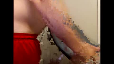 Jay online show from December 8, 7:47 am