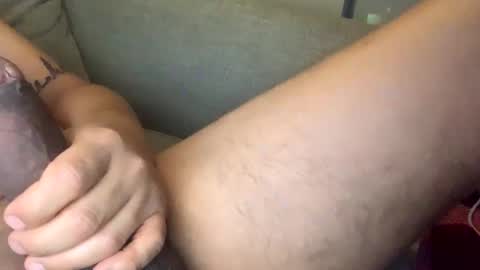 jrock0804 online show from March 7, 11:46 pm